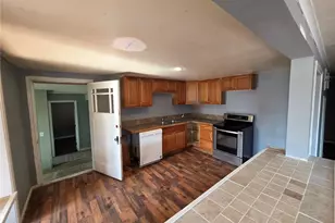 1009 17th Ave, Oroville, WA 98844 - Photo 6