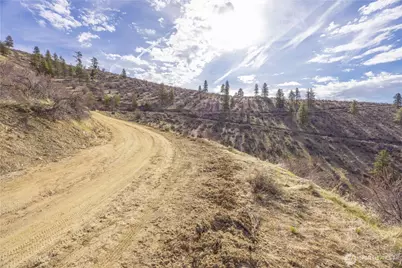 0 Lot G Sunset Ridge Lane, Chelan, WA 98816 - Photo 20