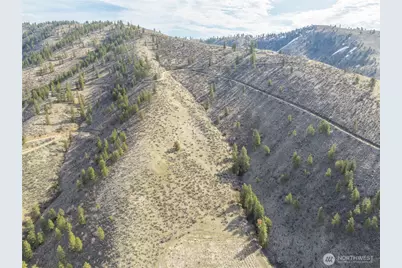 0 Lot G Sunset Ridge Lane, Chelan, WA 98816 - Photo 24