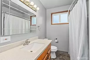 4606 15th Ave NE, Olympia, WA 98516 - Photo 12