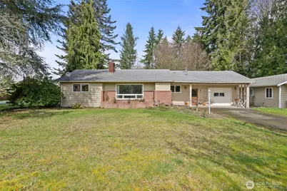 4606 15th Avenue NE, Olympia, WA 98516 - Photo 2