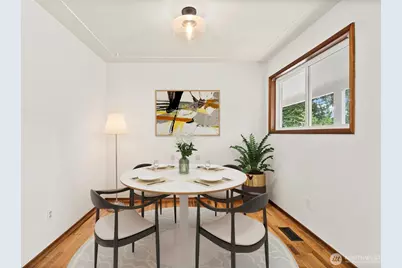 4606 15th Avenue NE, Olympia, WA 98516 - Photo 6