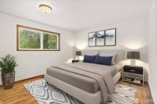 4606 15th Ave NE, Olympia, WA 98516 - Photo 10