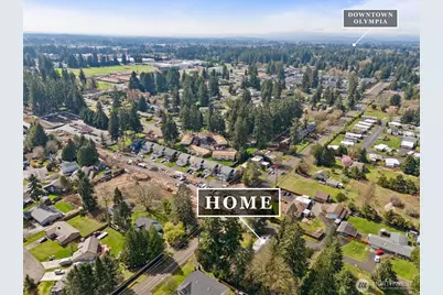 4606 15th Avenue NE, Olympia, WA 98516 - Photo 16
