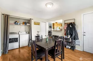 861 S 72nd St, Tacoma, WA 98408 - Photo 8