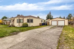861 S 72nd St, Tacoma, WA 98408 - Photo 2
