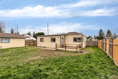 861 S 72nd Street, Tacoma, WA 98408 - Photo 14