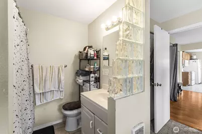 861 S 72nd Street, Tacoma, WA 98408 - Photo 10