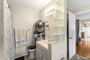 861 S 72nd St, Tacoma, WA 98408 - Photo 10