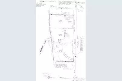 19531 Front Street NE, Poulsbo, WA 98370 - Photo 12