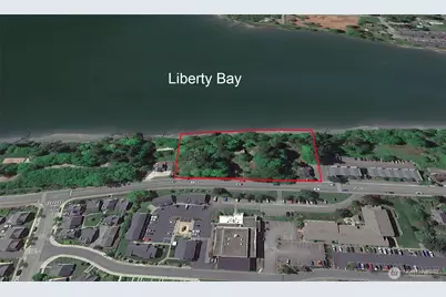 19531 Front Street NE, Poulsbo, WA 98370 - Photo 6