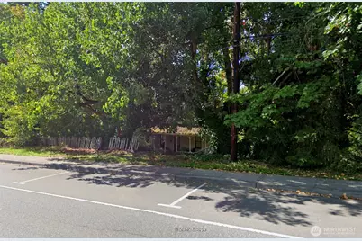 19531 Front Street NE, Poulsbo, WA 98370 - Photo 2