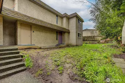 4509 Eastern Avenue N #1-3, Seattle, WA 98103 - Photo 34