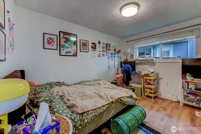 4509 Eastern Avenue N #1-3, Seattle, WA 98103 - Photo 8