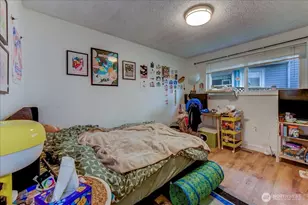 4509 Eastern Ave N, Seattle, WA 98103 - Photo 8