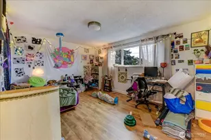 4509 Eastern Ave N, Seattle, WA 98103 - Photo 10