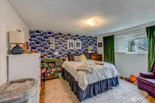 4509 Eastern Ave N, Seattle, WA 98103 - Photo 12