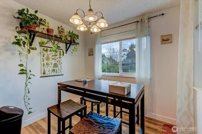 4509 Eastern Avenue N #1-3, Seattle, WA 98103 - Photo 4