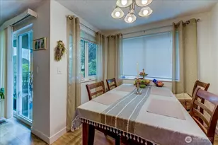 4509 Eastern Ave N, Seattle, WA 98103 - Photo 14