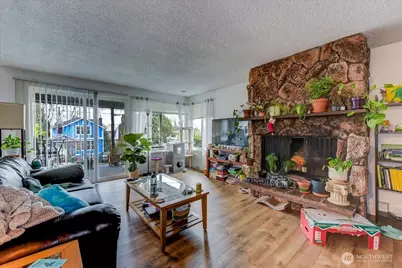 4509 Eastern Avenue N #1-3, Seattle, WA 98103 - Photo 6