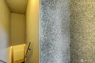 4509 Eastern Ave N, Seattle, WA 98103 - Photo 28