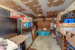 4509 Eastern Ave N, Seattle, WA 98103 - Photo 30