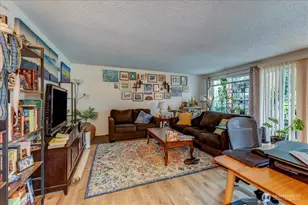 4509 Eastern Ave N, Seattle, WA 98103 - Photo 16