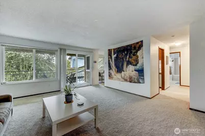 4509 Eastern Avenue N #1-3, Seattle, WA 98103 - Photo 26