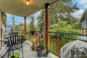 4509 Eastern Ave N, Seattle, WA 98103 - Photo 18