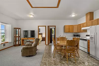 110 E Smith Cove Way, Shelton, WA 98584 - Photo 38