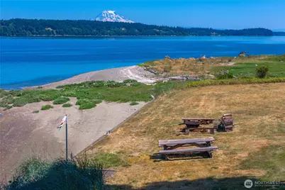 110 E Smith Cove Way, Shelton, WA 98584 - Photo 6