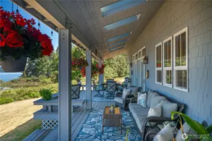 110 E Smith Cove Way, Shelton, WA 98584 - Photo 36