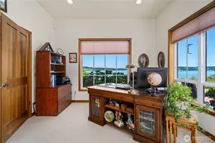 110 E Smith Cove Way, Shelton, WA 98584 - Photo 24