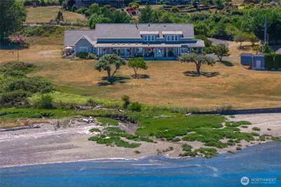 110 E Smith Cove Way, Shelton, WA 98584 - Photo 2