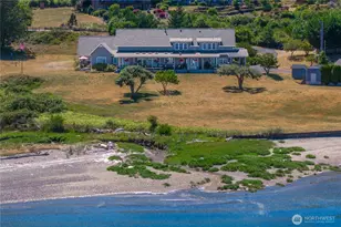 110 E Smith Cove Way, Shelton, WA 98584 - Photo 2