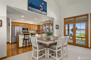 110 E Smith Cove Way, Shelton, WA 98584 - Photo 18