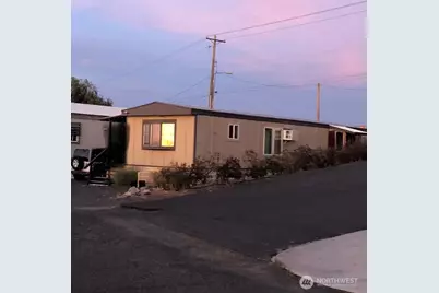 1804 W Marina Drive #41, Moses Lake, WA 98837 - Photo 2