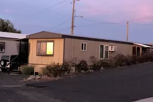 1804 W Marina Dr, Moses Lake, WA 98837 - Photo 2