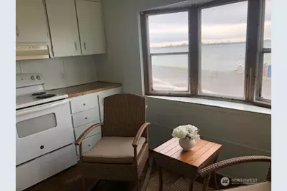1804 W Marina Drive #41, Moses Lake, WA 98837 - Photo 14