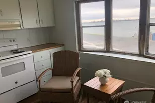 1804 W Marina Dr, Moses Lake, WA 98837 - Photo 14