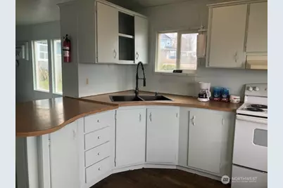 1804 W Marina Drive #41, Moses Lake, WA 98837 - Photo 8