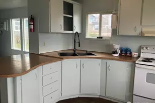 1804 W Marina Dr, Moses Lake, WA 98837 - Photo 8