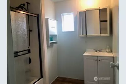 1804 W Marina Drive #41, Moses Lake, WA 98837 - Photo 20