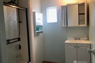 1804 W Marina Dr, Moses Lake, WA 98837 - Photo 20