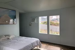 1804 W Marina Dr, Moses Lake, WA 98837 - Photo 16