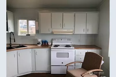 1804 W Marina Drive #41, Moses Lake, WA 98837 - Photo 12