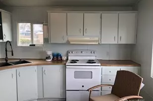 1804 W Marina Dr, Moses Lake, WA 98837 - Photo 12