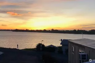 1804 W Marina Dr, Moses Lake, WA 98837 - Photo 4
