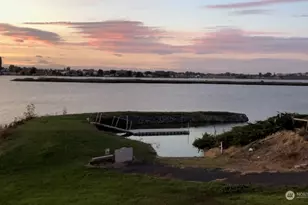 1804 W Marina Dr, Moses Lake, WA 98837 - Photo 6