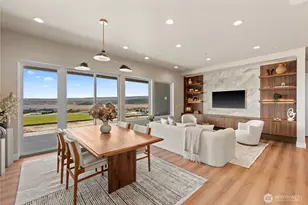 9604 Ridgeview Dr NW, Quincy, WA 98848 - Photo 8